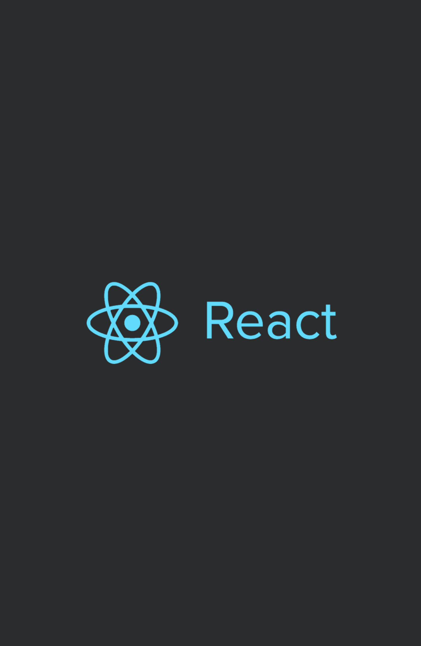 Lifecycle in ReactJS